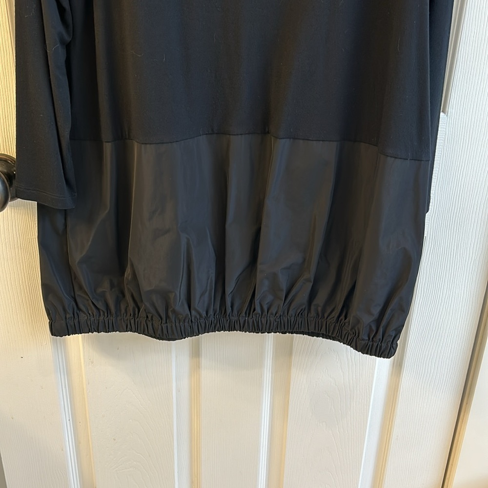 Sun Kim Jacket/Top - Picture 9 of 14